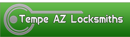 Tempe AZ Locksmiths