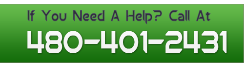 Call Us Now